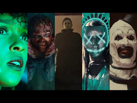 upcoming-horror-movies-2020