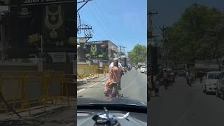 true love #respect #carring #love #husbandwife #relationship #understanding #life_partner #viral