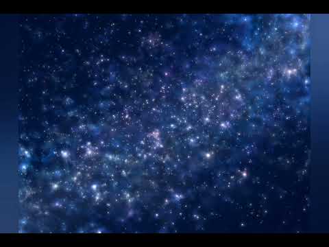 ✨ＳＡＮＤ   ＢＥＩＧＥ－砂漠へー🥰中森明菜様cover歌ってみました。