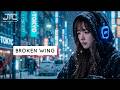 EDM - BROKEN WING | CHILL EDM - JTC Java Techno Club