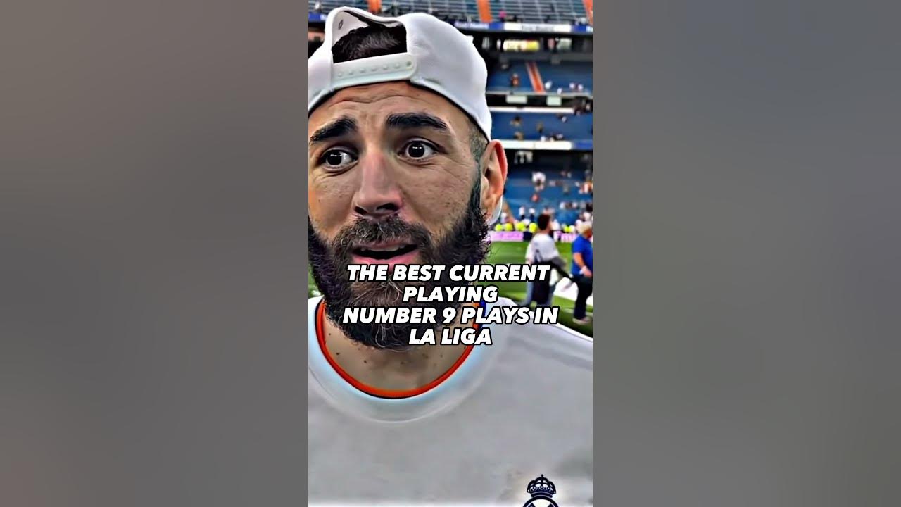the-best-current-playing-number-9-youtube
