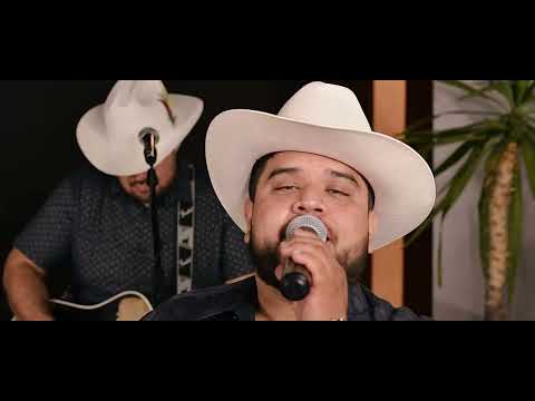 //Manos Maltratadas// LOS