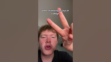 Using GPTZero bc yall can’t write lol #ai #mentalhealth #gptzero #college #cheating