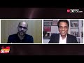 Fintech diary  et bfsi in conversation with phonepe ceo sameer nigam
