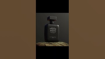 Day 37 of 100: Becoming a 3D Artist #blender #blender3d #blenderanimation #3dart #blendertutorial