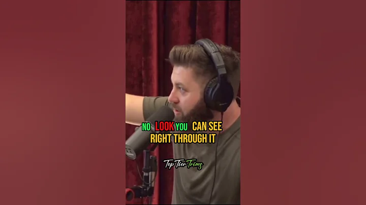 Ants Build a Bridge to Steal Wasp Eggs! (feat. Joe Rogan)|😲😲😲| #shorts