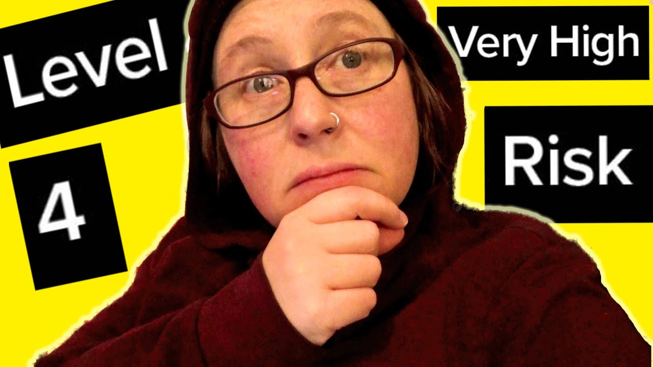 Our 1st day in LEVEL 4 LOCKDOWN, WALES DAILY VLOGS UK YouTube