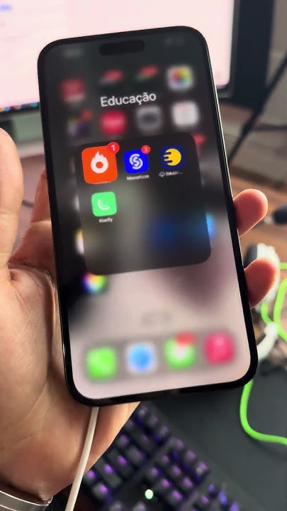 best janoskis of all time