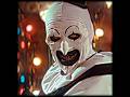 ART DA GOAT. - "Terrifier" Edit | Hr &amp; Xeoe - Tripplex