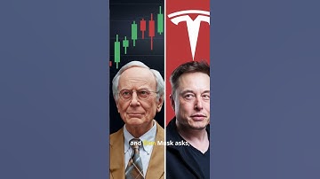 Think Backward to Move Forward: The Power of Inversion Thinking |Raconteur