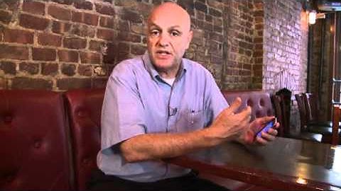 Digital loyalty cards not secure