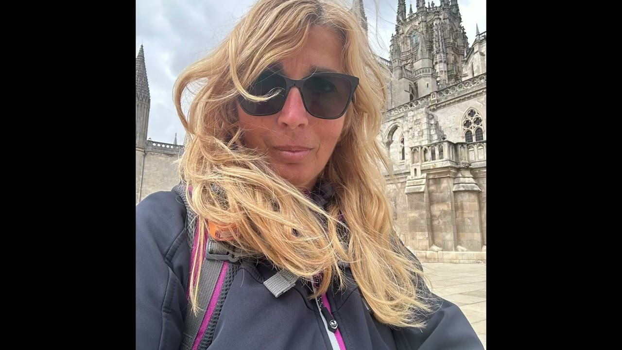 Cammino di Santiago settembre 2024 da Saint Jean Pied de Port 