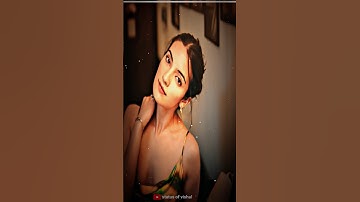 Camera Man Jaldi Focus Karo 🥵🥀 || trand song Xml file 😍 || alight motion Xml #shorts #viral #xml