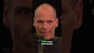 War Crimes Hamas, Netanyahu, Azov, Wagner - One Rule