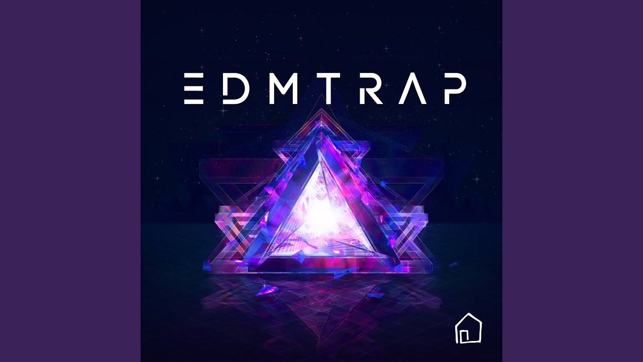 Watch Waztrap on YouTube Watch Waztrap on YouTube