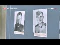 ЭКО Экспедиция | Серебрянск