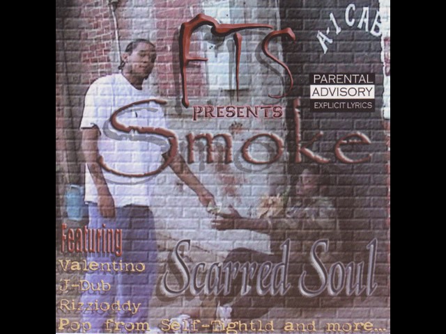 Watch No More By Smoke Ft Lynn & Valentino on YouTube Watch No More By Smoke Ft Lynn & Valentino on YouTube