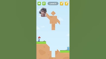 Slice to save | Level-26 #shorts #viral | Dev-09-2024 #slicetosave