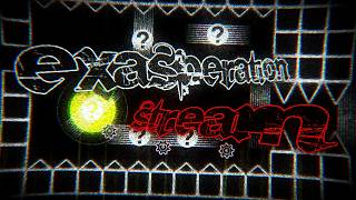 practicing exasperation (top 1) screenshot 3