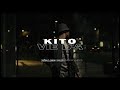 Kito  vie da clip officiel prod by shaya rapfr