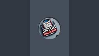 JNTUH BTECH GRACE MARKS UPDATE R22