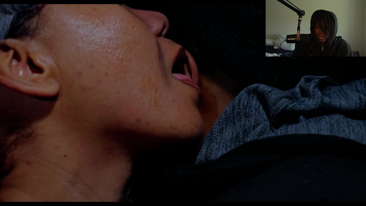 freaky things are going on in house...(boarding house)