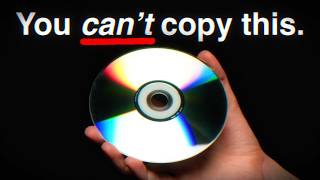 The Tricks Companies Used to Stop Piracy screenshot 2