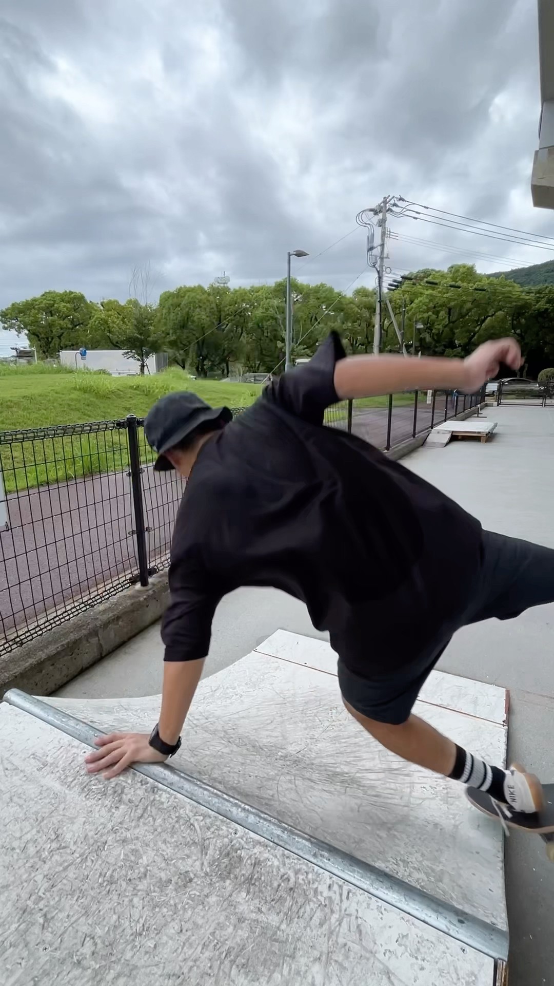 ヤマネコ　スケボー　ランプ ヤマネコ スケボー ランプ 楽天市場】スケートボードランプの通販