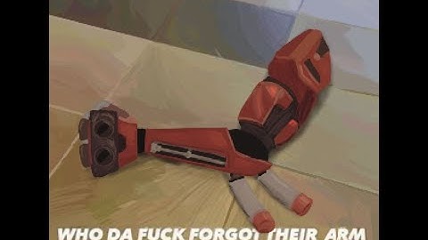 1 4 speedrun because i am becoming rusty