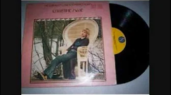 i'm on my way- christine perfect i'm on my way- christine perfect