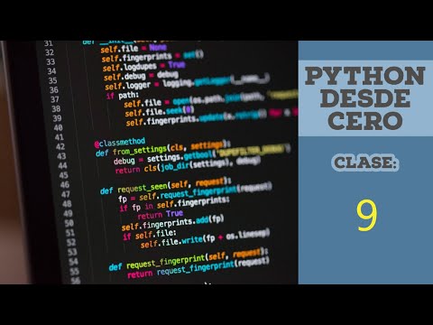 09.4: Invoking Exceptions (raise) || Python from Scratch