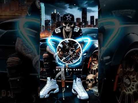 ادي تاني ياا