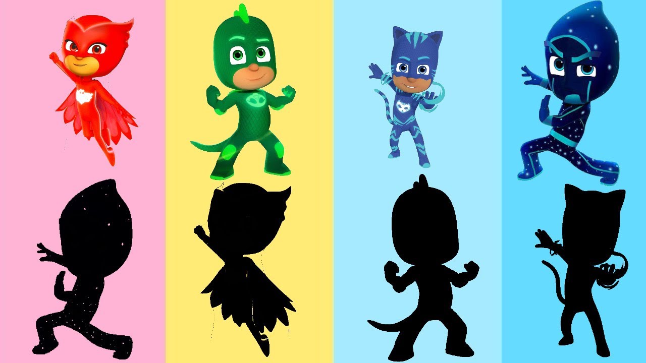 Неправильные глаза👀 Челлендж DAME TU COSITA Смешные неправильные головы #wrongheads #wrongeyes #p...