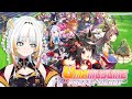 https://youtu.be/aUo3ALLVCDw