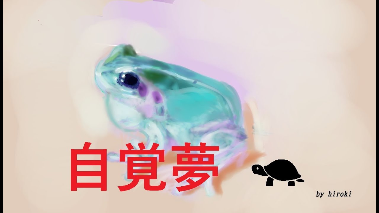 無料 イラスト 人物 おじいちゃん