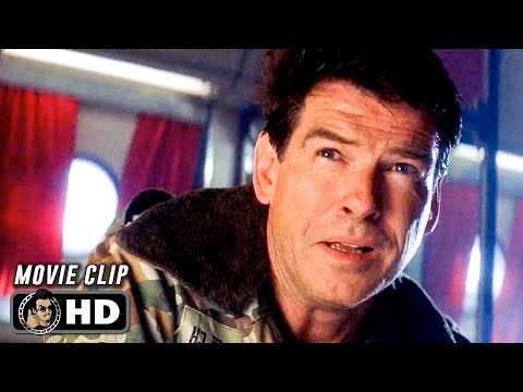 DIE ANOTHER DAY