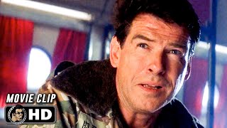 DIE ANOTHER DAY Clip - 