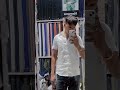 Bombay tailor bagru #trending #shortsfeed #fashion