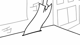 Teaser