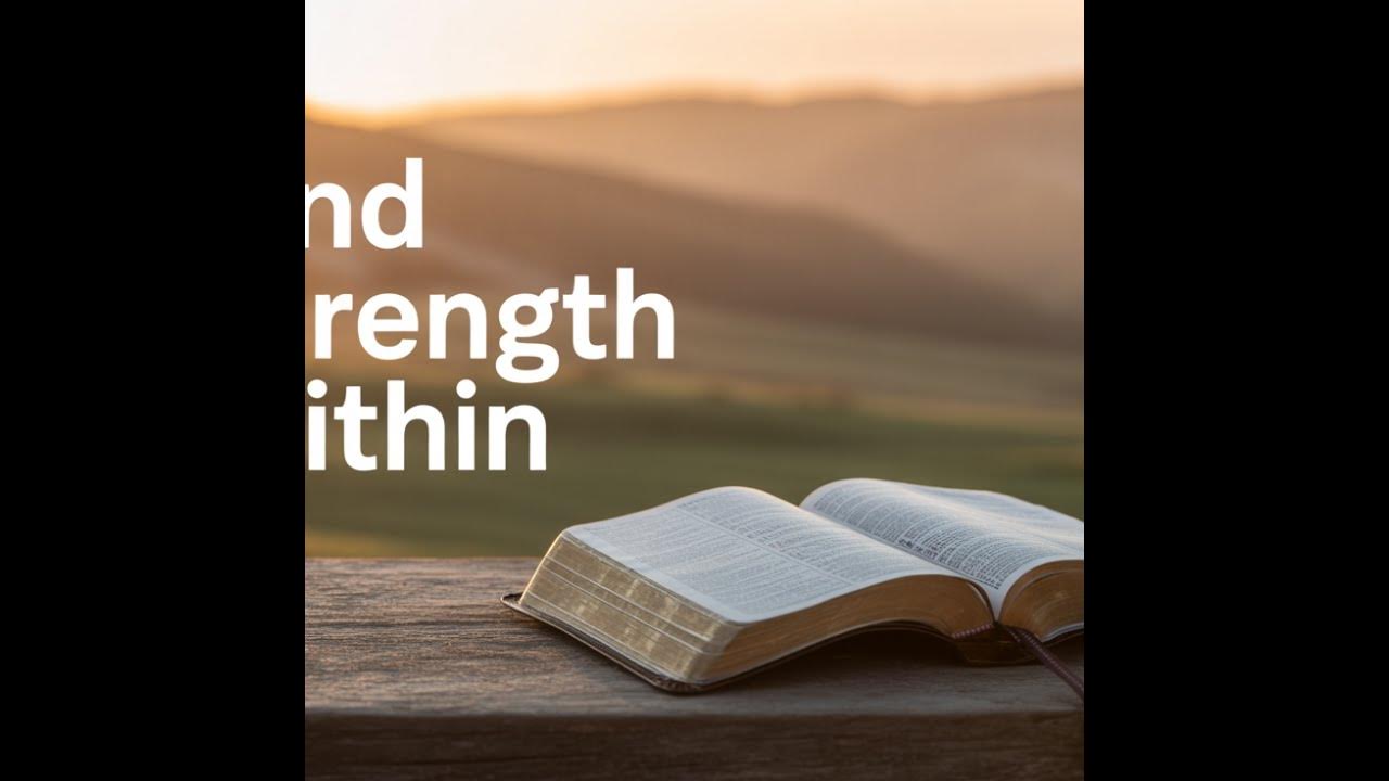 🎭 Unmasking Deceit Exposing the Truth Behind the Lies! 🌟 A Tale of