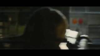 phim biet đoi hanh đong thuyet minh trailer