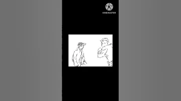 #shorts Pencak Silat #animation