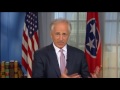 Republican senator  Bob Corker calls for thorough debate of Iran agreement   CBS Reuters