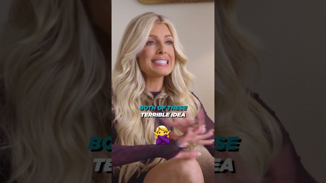 Low-ticket offers and 1:1 coaching won’t scale your business