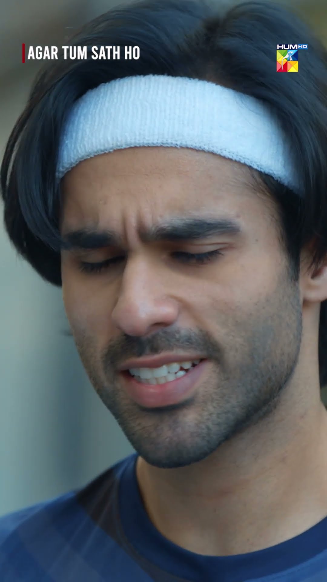 Agar Tum Sath Ho  [BEST SCENE]  #mawrahocane #zaviyarejaz #ameergilani #shortsfeed #pakistanidrama