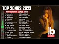 Top Songs 2023 ✅✅ Miley Cyrus, The Weeknd, Rihanna, Ed Sheeran, Adele, Selena Gomez, Charlie Puth