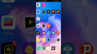 👍All,🇸🇦zain,,free,,👍,,internet,, 00,,, balance♻️ok💫vai🇸🇦🤝,, 🗣️💸no,,❌,, screenshot 5