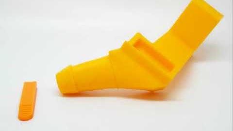 Kizoa Movie - Video - Slideshow Maker: Redding Big Boss primer catcher upgrade