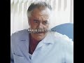 Chatting In Hospital Makes Patient’s Condition Worsen#twist #humor #story