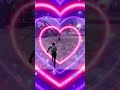 new terinding song free fire video love 💕 #videoterinding #video#ffmax #video